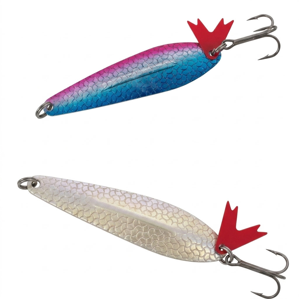 L'équipe Marine Discount Store - passionnés de pêche